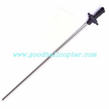 mjx-f-series-f39-f639 helicopter parts inner shaft - Click Image to Close